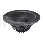 Speaker FaitalPRO 12PR300, 8 ohm, 12 inch