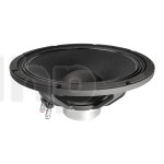 Speaker FaitalPRO 12PR320, 8 ohm, 12 inch