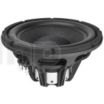 Speaker FaitalPRO 12RS1066, 16 ohm, 12 inch
