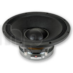 Speaker BMS 12S305, 8 ohm, 12 inch