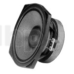 Speaker PHL Audio 1300, 8 ohm, 6.5 inch