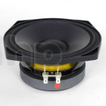 Speaker PHL Audio 1330, 8 ohm, 6.5 inch