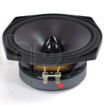 Speaker PHL Audio 1340, 8 ohm, 6.5 inch