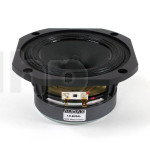 Fullrange speaker Audax 13LB25AL, 6 ohm, 5 inch