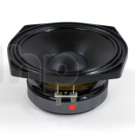 Speaker PHL Audio 1427, 16 ohm, extended 17 cm (E17)