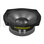 Speaker PHL Audio 1428, 8 ohm, extended 6.7 inch (E17)