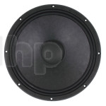 Speaker TLHP 14H4, 8 ohm, for K-SUPERKICK-215
