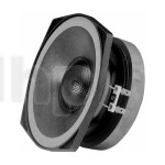 Speaker PHL Audio 1510, 16 ohm, 6.5 inch