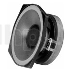Coaxial speaker PHL Audio 1520-3 (without compression driver), 8 ohm, 6.5 inch