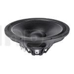 Speaker FaitalPRO 15FH520, 16 ohm, 15 inch