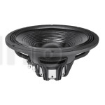 Speaker FaitalPRO 15HP1060, 4 ohm, 15 inch
