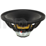 Coaxial speaker B&C Speakers 15CXN88, 8+8 ohm, 15 inch