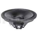 Speaker FaitalPRO 15FH520, 8 ohm, 15 inch