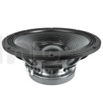 Speaker FaitalPRO 15HP1030, 8 ohm, 15 inch