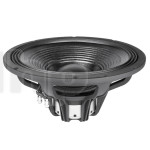Speaker FaitalPRO 15HP1060, 8 ohm, 15 inch