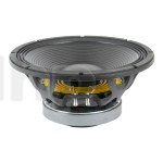 Speaker Beyma 15LEX1600Fe, 8 ohm, 15 inch