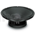 18 Sound 15LW1401 speaker, 4 ohm, 15 inch