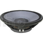 Speaker Beyma 15LX60/V2, 8 ohm, 15 inch