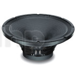 18 Sound 15MB606 speaker, 8 ohm, 15 inch