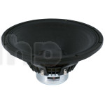 Speaker BMS 15N820, 4 ohm, 15 inch