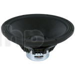 Speaker BMS 15N830V2, 8 ohm, 15 inch