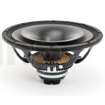 18 Sound 15NCX750H coaxial speaker, 8+8 ohm, 15 inch
