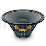 18 Sound 15ND830 speaker, 8 ohm, 15 inch