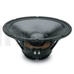 18 Sound 15ND930 speaker, 16 ohm, 15 inch