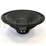 18 Sound 15NMB1000 speaker, 8 ohm, 15 inch