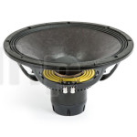 18 Sound 15NTLW3500 speaker, 4 ohm, 15 inch
