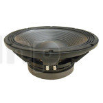 Speaker Beyma 15P1000Fe/V2, 8 ohm, 15 inch