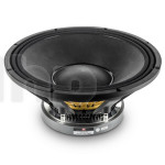 Speaker BMS 15S435, 8 ohm, 15 inch