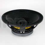 Speaker B&C Speakers 15TBX100, 8 ohm, 15 inch
