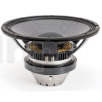 18 Sound 15TLW3000 speaker, 4 ohm, 15 inch