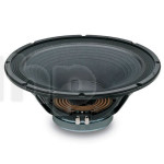 18 Sound 15W500 speaker, 8 ohm, 15 inch