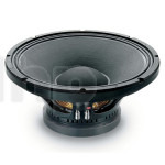 18 Sound 15W700 speaker, 8 ohm, 15 inch