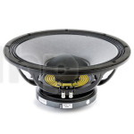 18 Sound 15W750 speaker, 8 ohm, 15 inch