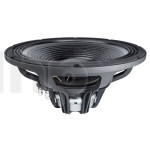 Speaker FaitalPRO 15XL1200, 8 ohm, 15 inch