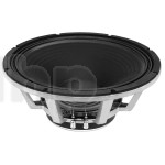 Speaker Oberton 15XL400, 8 ohm, 15 inch