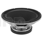 Speaker Oberton 15XL600, 8 ohm, 15 inch