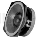 Speaker PHL Audio 1670, 16 ohm, 6.5 inch