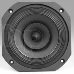 Fullrange speaker Audax 17LB25ALBC, 6 ohm, 6.5 inch