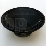Speaker RCF for subwoofer SUB8003AS and SUB8001S, 8 ohm, 18 inch