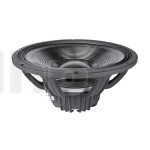 Speaker FaitalPRO 18XL1600, 4 ohm, 18 inch