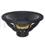 Speaker B&C Speakers 18DS100, 8 ohm, 18 inch