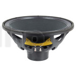 Speaker Beyma 18LEX1000Nd, 8 ohm, 18 inch