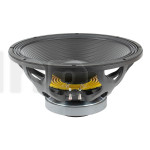 Speaker Beyma 18LEX1600Fe, 8 ohm, 18 inch
