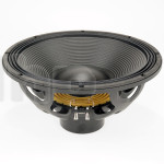 Speaker Beyma 18LEX1600Nd, 4 ohm, 18 inch