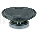 Speaker 18 Sound 18LW1250, 8 ohm, 18 inch