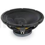 18 Sound 18LW1251 speaker, 8 ohm, 18 inch